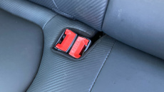 MG ZS 1.5 VTi-TECH Exclusive 5dr Petrol Hatchback